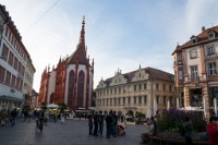 Wuerzburg280913-41