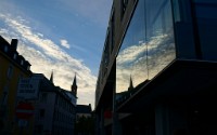 Wuerzburg280913-46